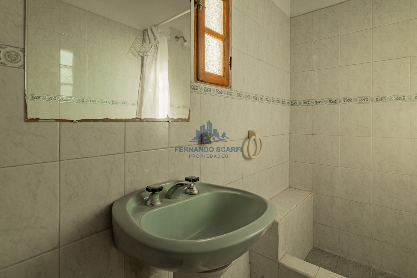 Venta Apart hotel en La Perla