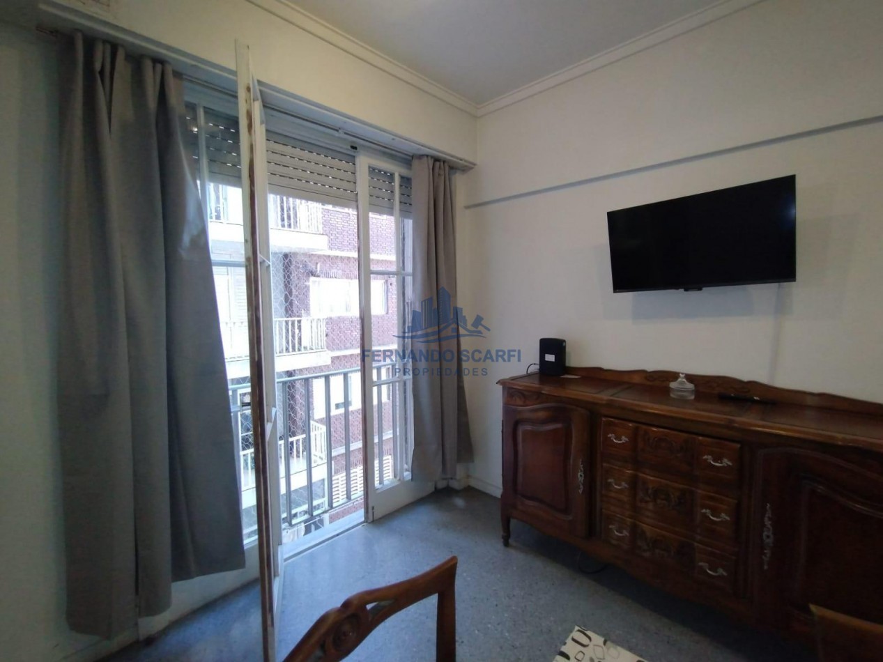 Venta departamento de 3 Ambientes Zona Torreon