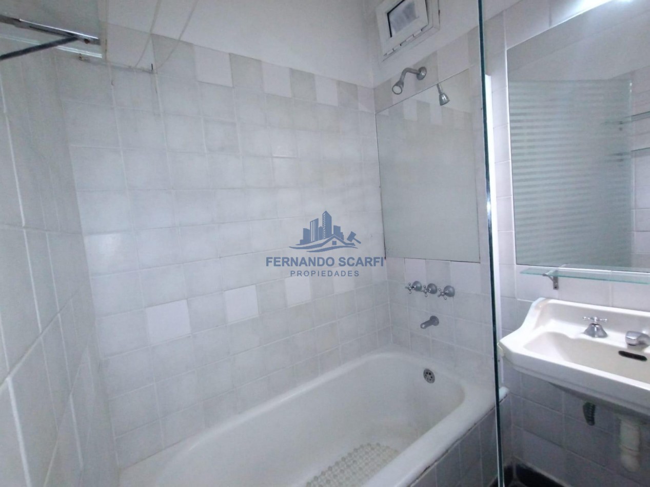 Venta departamento de 3 Ambientes Zona Torreon