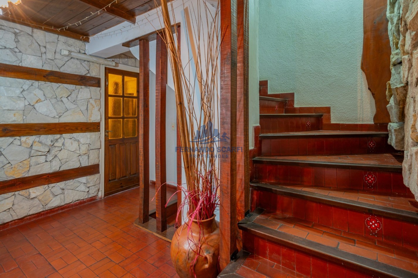 Venta Apart hotel en La Perla