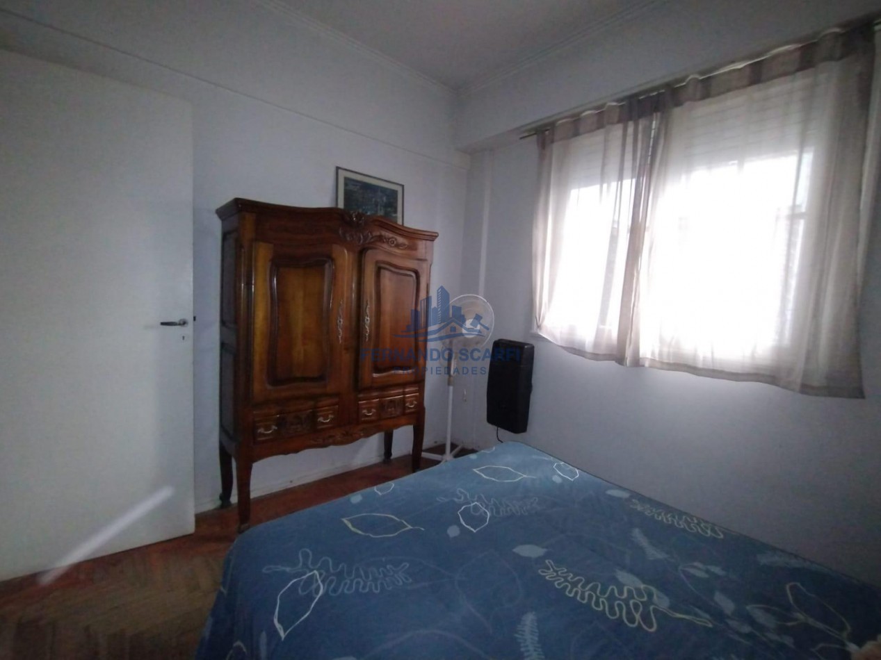 Venta departamento de 3 Ambientes Zona Torreon