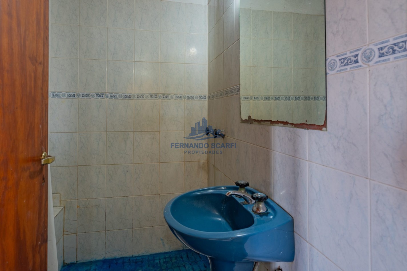 Venta Apart hotel en La Perla