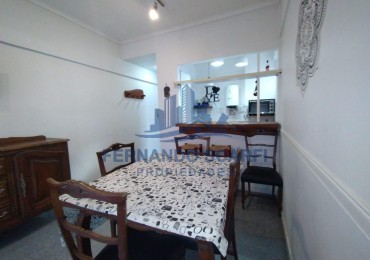 Venta departamento de 3 Ambientes Zona Torreon